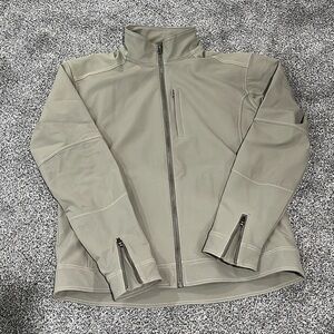 Kuhl Klash jacket XL